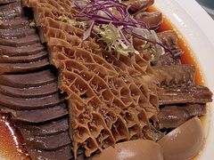 -廊亦舫Lang Yi Fang Restaurant(金桥店)