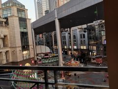 -新沸腾鱼乡(世贸天阶店)