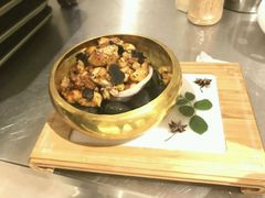-宝燕壹号景观餐厅(龙盛国际商业广场店)