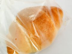 -啊噗吐呦现场烘焙(麦凯乐店)