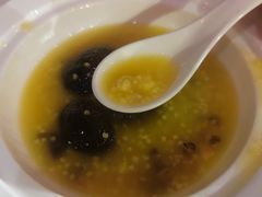 -文儒九号·闽菜馆(三坊七巷店)