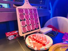 -虾乐园龙虾·夜宵(松江店)