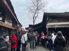 -周血旺老店