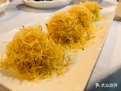 -重庆南山海昌汤都