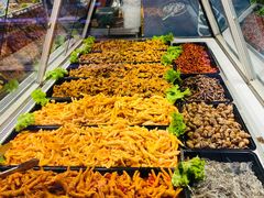 -聚宝隆购物中心(新昌街店)