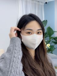 -JONMAVIN·美学
