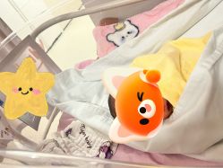 点击看大图 -南京市妇幼保健院(丁家庄院区)