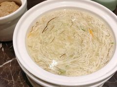 -冶春茶社(星汉大厦店)