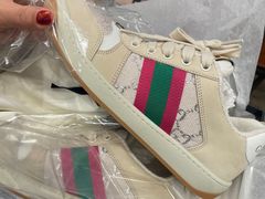 -Gucci(北京SKP店)