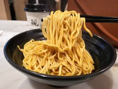 -巧燕坊一笼一蒸(庆春广场地铁站店)