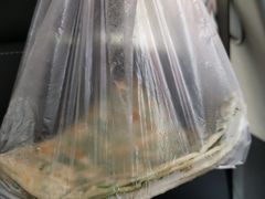 -月亮饼香烟店(翠竹新村店)