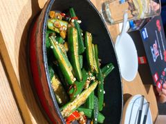 -小大董·烤鸭(五棵松店)