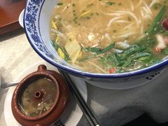 -翠湖湾海鲜音乐餐厅