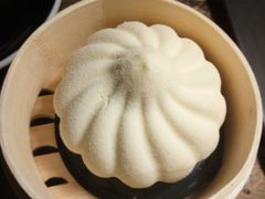 -青咖啡(三坊七巷店)