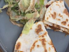 -Simple Yummy简单美味(上邦百汇城店)
