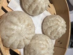 -莲池荟素食馆·12年老字号(光孝寺店)