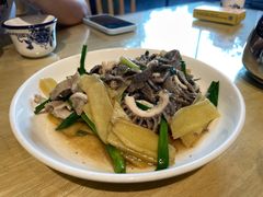 -东山茶寮(新安店)