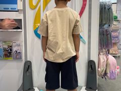 -DR·KONG江博士健康鞋(领展中心城店)