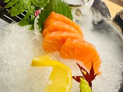 -黑牛の店·和牛烧肉(欢乐港湾店)