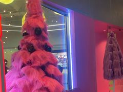 -CIAO·团建聚餐·生日派对轰趴馆(福田店)