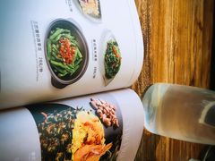 -喜越泰莱·泰越料理(海逸新天地店)