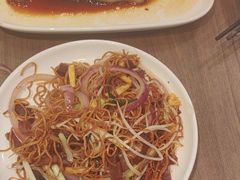 -添好运(武商MALL店)
