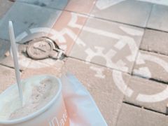 -Dip in Gelato(富民路店)