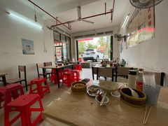 -三亚海棠湾万丽度假酒店