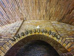 -福禧酒窖·中餐厅 (万柳店)