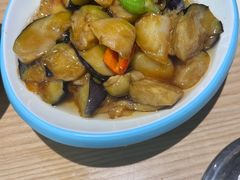 -东北风(柯桥万达店)