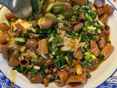 -旺角小渔村(二马路店)