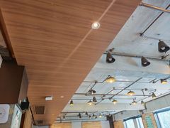 -澜小宴·胶东海鲜烟台味(时光塔店)