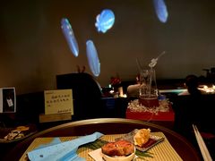 -地球美食剧场