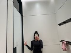 -京津佛罗伦萨小镇