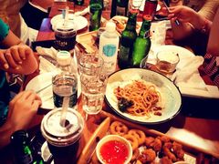 -么哈MOJAR(成都温江大学城店)