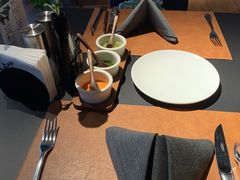 -拉蒂娜·巴西牛排馆 Latina·Brazilian Steakhouse(铜仁旗舰店)