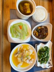 -蓓爱娇琪月子会所(虹口店)