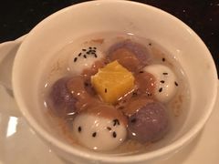 -华豫川酒家(大卫城店)