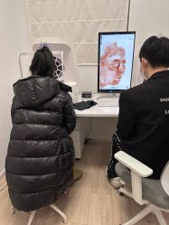 体验前-原力医疗美容