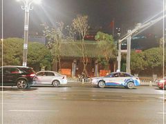 -真庆观