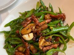 -红杏酒家·地道川菜(一品天下店)