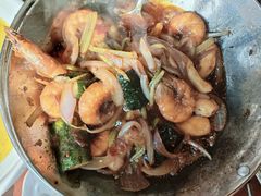 -古南都·老广东酒楼(龙江店)