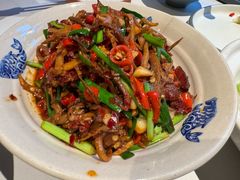 -潇湘阁(昆泰国际大厦店)