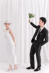 -LOMO·乐玛摄影工作室(余姚店)