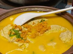 -北塘海鲜·天津菜(大光明桥旗舰店)