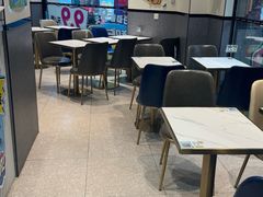 -TACO STAR 塔可星(下沙宝龙店)