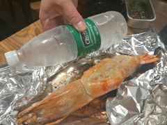 -烧货·活海鲜炭烧(湖滨商业街店)