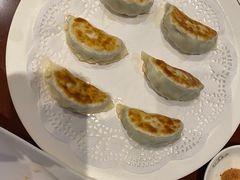 -古南都·老广东酒楼(龙江店)