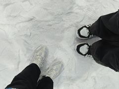 -世界之窗阿尔卑斯冰雪世界