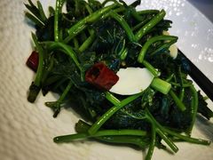 -月福京味斋·烤鸭店·北京菜(鼓楼总店)